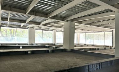 Departamento en venta Polanco