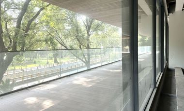 Departamento en venta Polanco