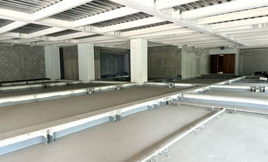 Departamento en venta Polanco