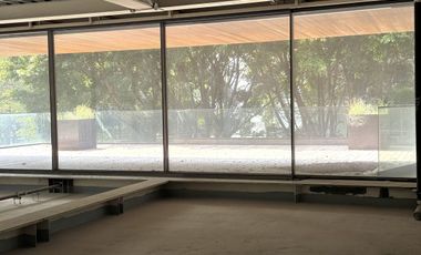 Departamento en venta Polanco