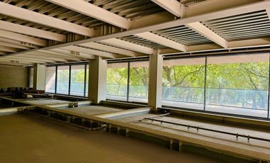 Departamento en venta Polanco