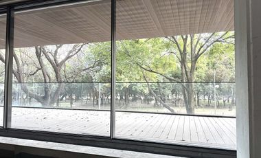 Departamento en venta Polanco