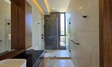 Casa en la Toscana, Valle Real