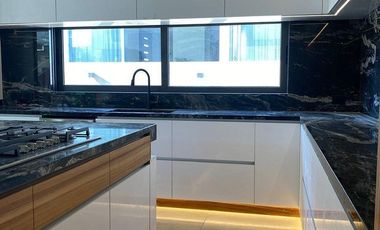 Casa en la Toscana, Valle Real