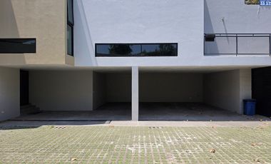 Casa en La Toscana 1