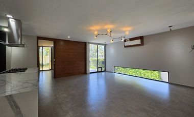 Casa en La Toscana 1