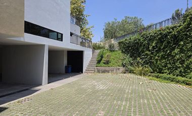 Casa en La Toscana 1