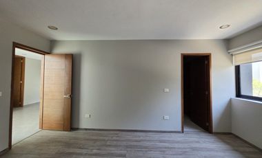 Casa en La Toscana 1