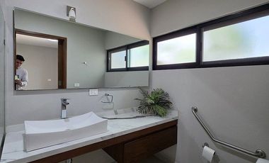 Casa en La Toscana 1