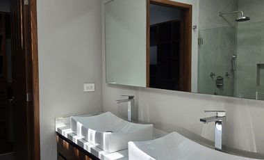 Casa en La Toscana 1