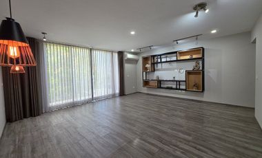 Casa en La Toscana 1