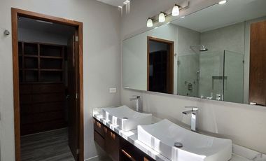 Casa en La Toscana 1