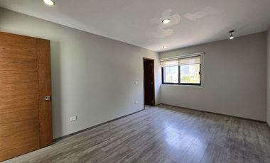 Casa en La Toscana 1