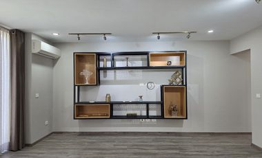 Casa en La Toscana 1