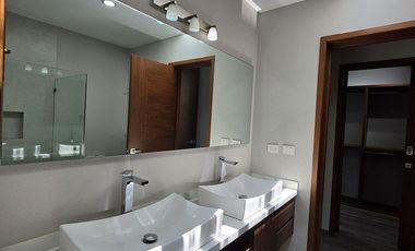 Casa en La Toscana 1