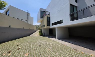 Casa en La Toscana 1