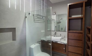 Casa en La Toscana 1