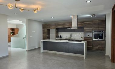 Casa en La Toscana 1