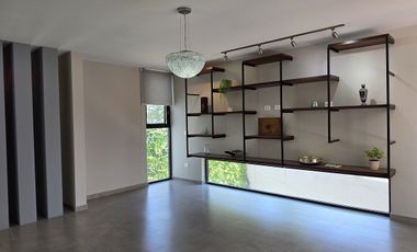 Casa en La Toscana 1