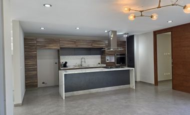 Casa en La Toscana 1