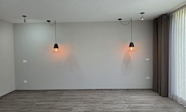 Casa en La Toscana 1