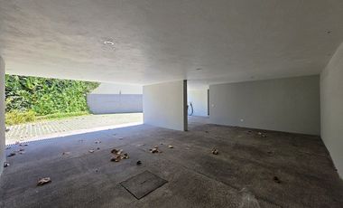 Casa en La Toscana 1