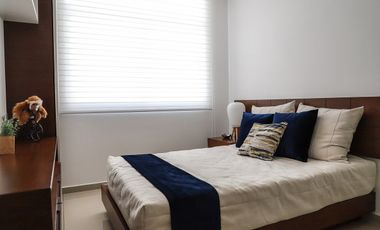 CASA EN MARIANO OTERO CON AMENIDADES