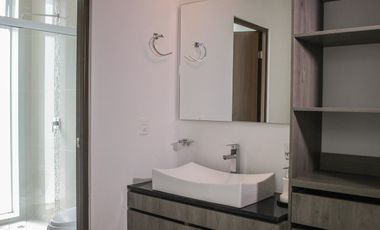 CASA EN MARIANO OTERO CON AMENIDADES