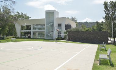 CASA EN MARIANO OTERO CON AMENIDADES