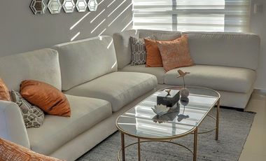 CASA EN VENTA EN MARIANO OTERO