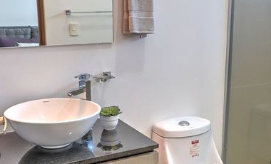 CASA EN VENTA EN MARIANO OTERO