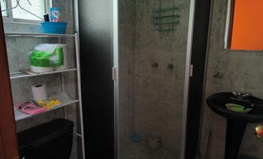 Casa en VENTA en Real de Xalá, San Vicente Chicoloapan de Juárez