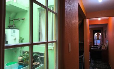 Casa en VENTA en Real de Xalá, San Vicente Chicoloapan de Juárez