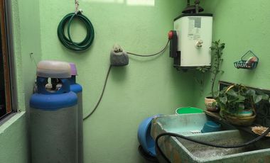 Casa en VENTA en Real de Xalá, San Vicente Chicoloapan de Juárez