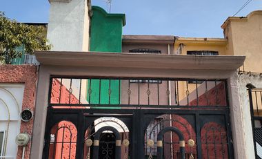 Casa en VENTA en Real de Xalá, San Vicente Chicoloapan de Juárez