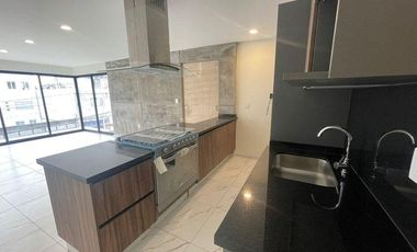 Departamento en venta en San Lucas Tepetlacalco, Tlalnepantla de Baz 24-2085 MM