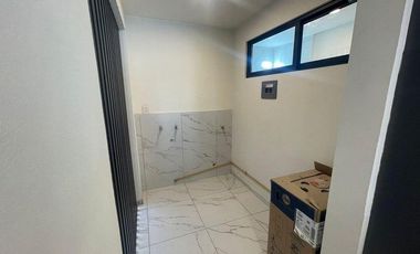 Departamento en venta en San Lucas Tepetlacalco, Tlalnepantla de Baz 24-2085 MM