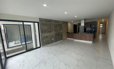 Departamento en venta en San Lucas Tepetlacalco, Tlalnepantla de Baz 24-2085 MM