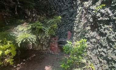 Casa en Venta, Col. Roma