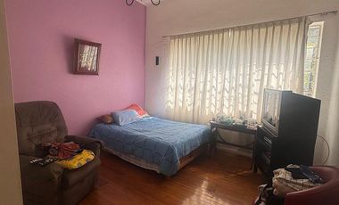 Casa en Venta, Col. Roma