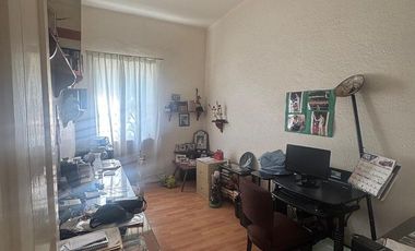 Casa en Venta, Col. Roma