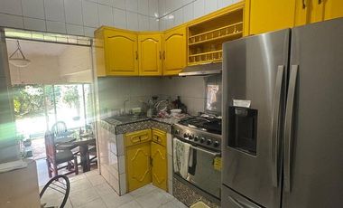Casa en Venta, Col. Roma
