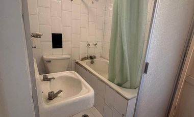 Casa en Venta, Col. Roma