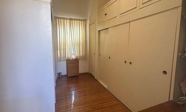 Casa en Venta, Col. Roma
