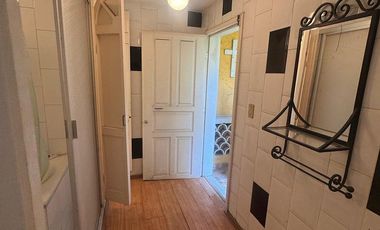 Casa en Venta, Col. Roma