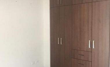 DEPARTAMENTO EN RENTA, TORRE LEVANT, RESIDENCIAL DINASTÍA, MTY. N.L.