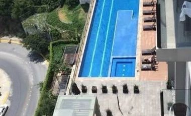 DEPARTAMENTO EN RENTA, TORRE LEVANT, RESIDENCIAL DINASTÍA, MTY. N.L.