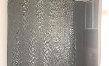 DEPARTAMENTO EN RENTA, TORRE LEVANT, RESIDENCIAL DINASTÍA, MTY. N.L.