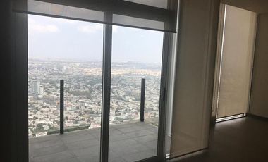 DEPARTAMENTO EN RENTA, TORRE LEVANT, RESIDENCIAL DINASTÍA, MTY. N.L.