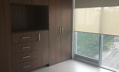 DEPARTAMENTO EN RENTA, TORRE LEVANT, RESIDENCIAL DINASTÍA, MTY. N.L.
